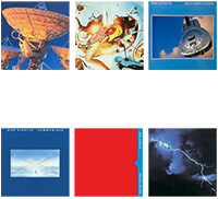 sTRAITS