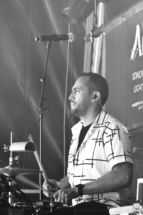 20250921 - Straits - Elfondelabiere - 010