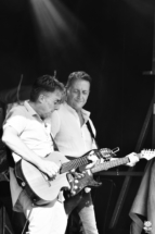 20250921 - Straits - Elfondelabiere - 021