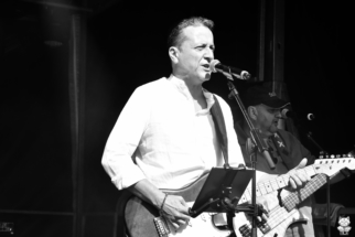 20250921 - Straits - Elfondelabiere - 025