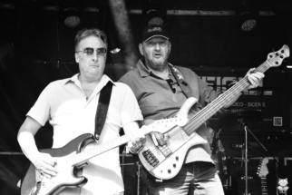 20250921 - Straits - Elfondelabiere - 029