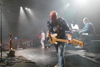 24deb460-cb94-4b54-a3c1-dcc74d693689