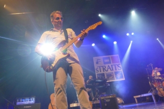 5aee57e7-a26f-4519-84c6-1902b755fdc6