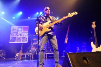 afc24aae-48c7-4b3d-951e-724b9213f804