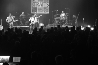 b4e0adc9-c360-4773-9dbd-a4befa62b85a