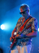 Eric_Duval_00037