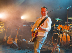 Eric_Duval_00048
