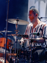 Eric_Duval_00068